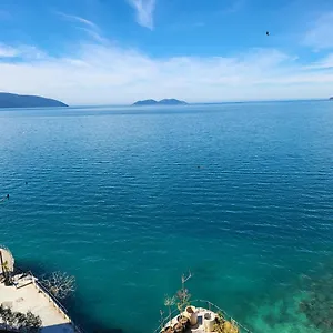 Sky Vlorë