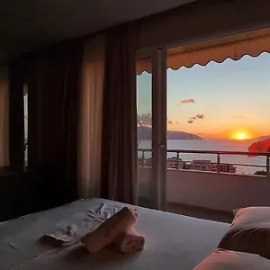 Ble Ble Hotel