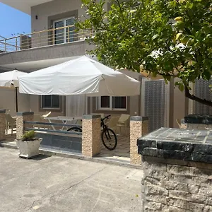 Roel 2 Nr 88 Apartamento