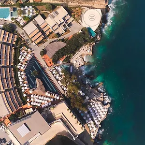 5* Hotell Maritim Marina Bay & Casino Adult Friendly