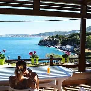 Sofia's Vlorë