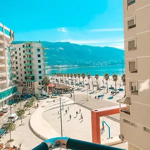 Mimi's Apartament
